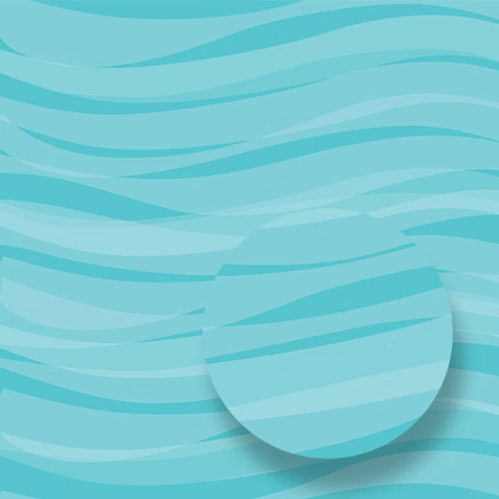 Mermaid Cove Designer Paper Pack