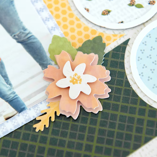 NSD 2022 Layered Die Cuts (4/pk)