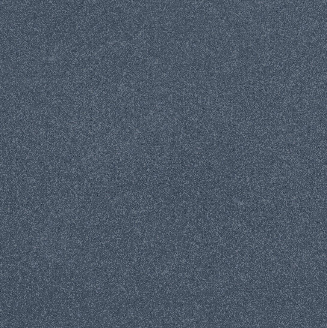 Anthracite Shimmer Solid Core Paper