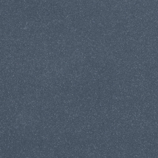 Anthracite Shimmer Solid Core Paper