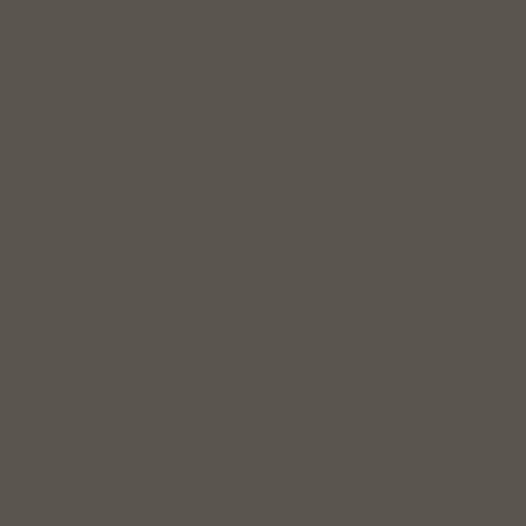 Charcoal Solid Cardstock