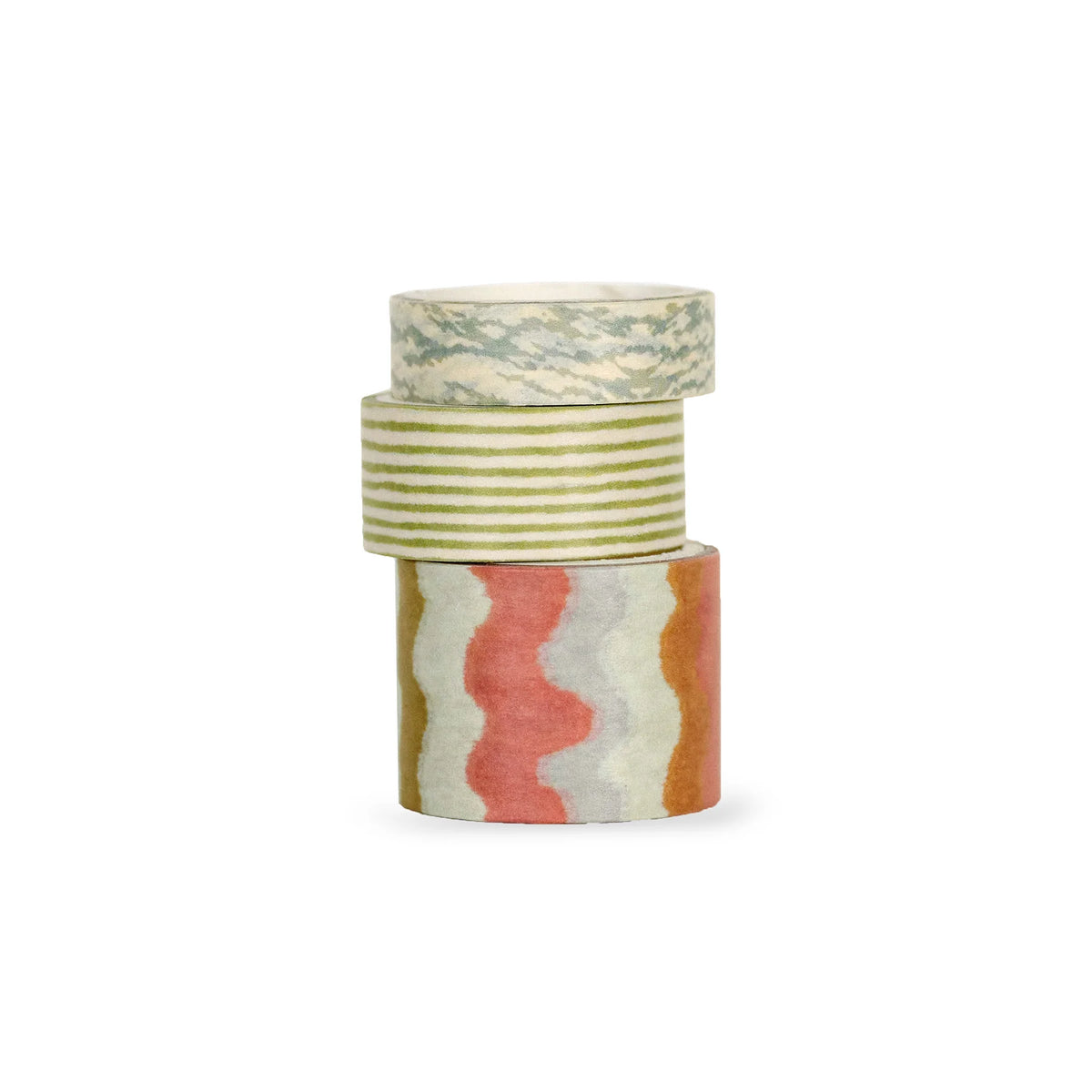Delight Washi Tape (3/pk)