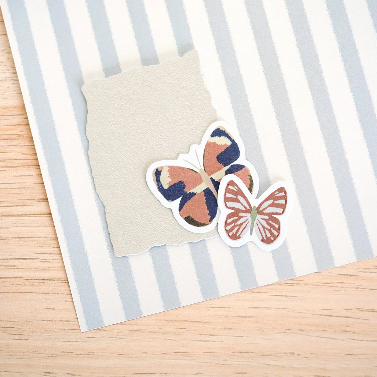 Delight Embellishments
