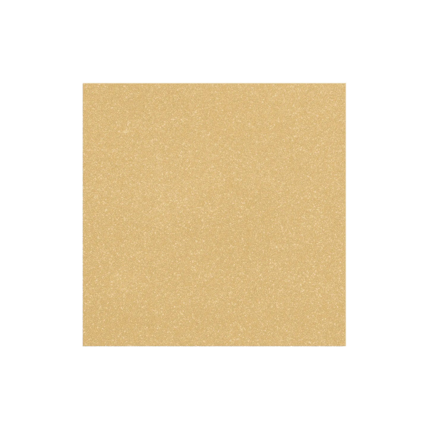 Sandy Shimmer Solid Core Paper
