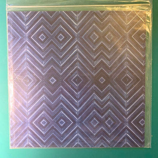 Everyday Shades Designer Paper Pack