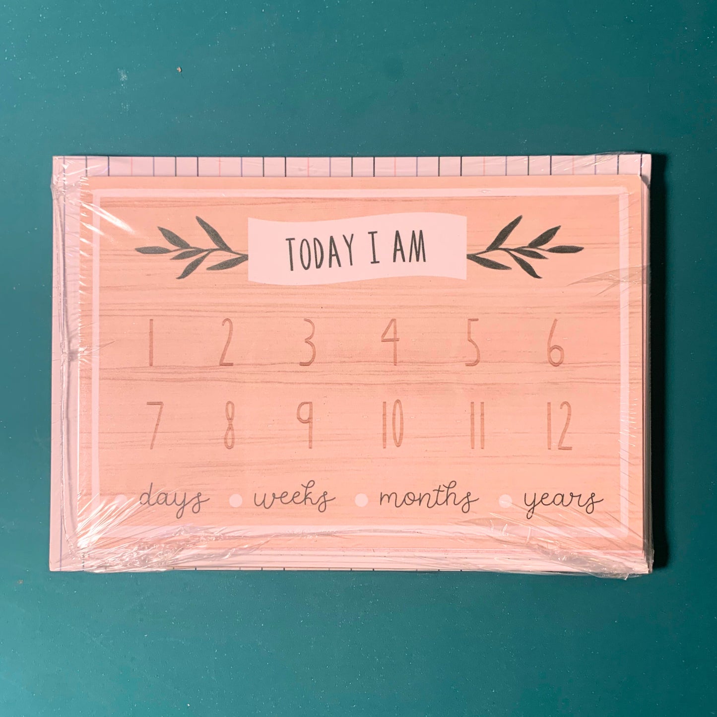 Lullaby Lane Variety Mat Pack