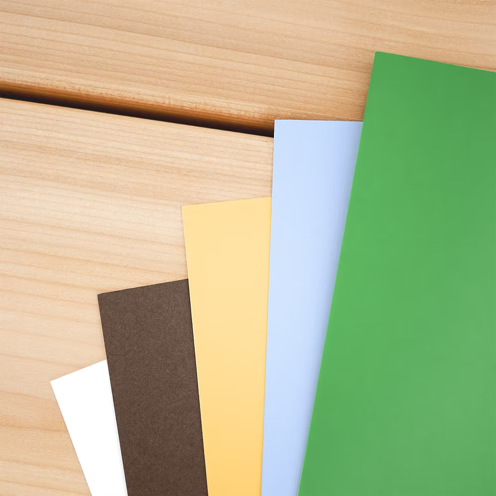 2025 NSD Cardstock Sampler Pack (10/pk)