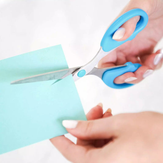 All-Purpose Scissors