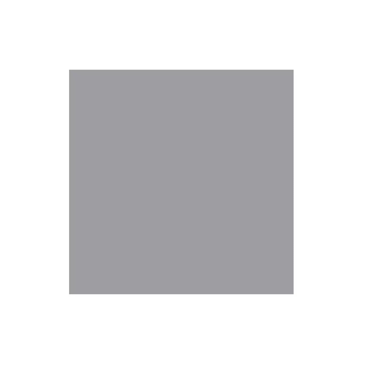 Cool Gray Solid Cardstock