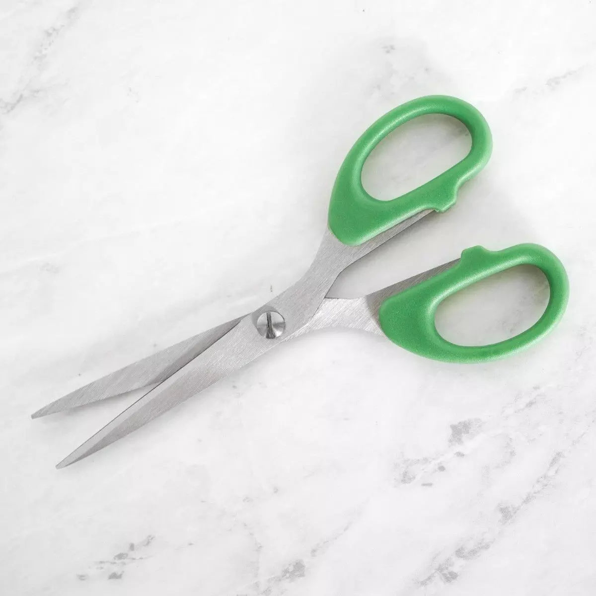 All-Purpose Scissors