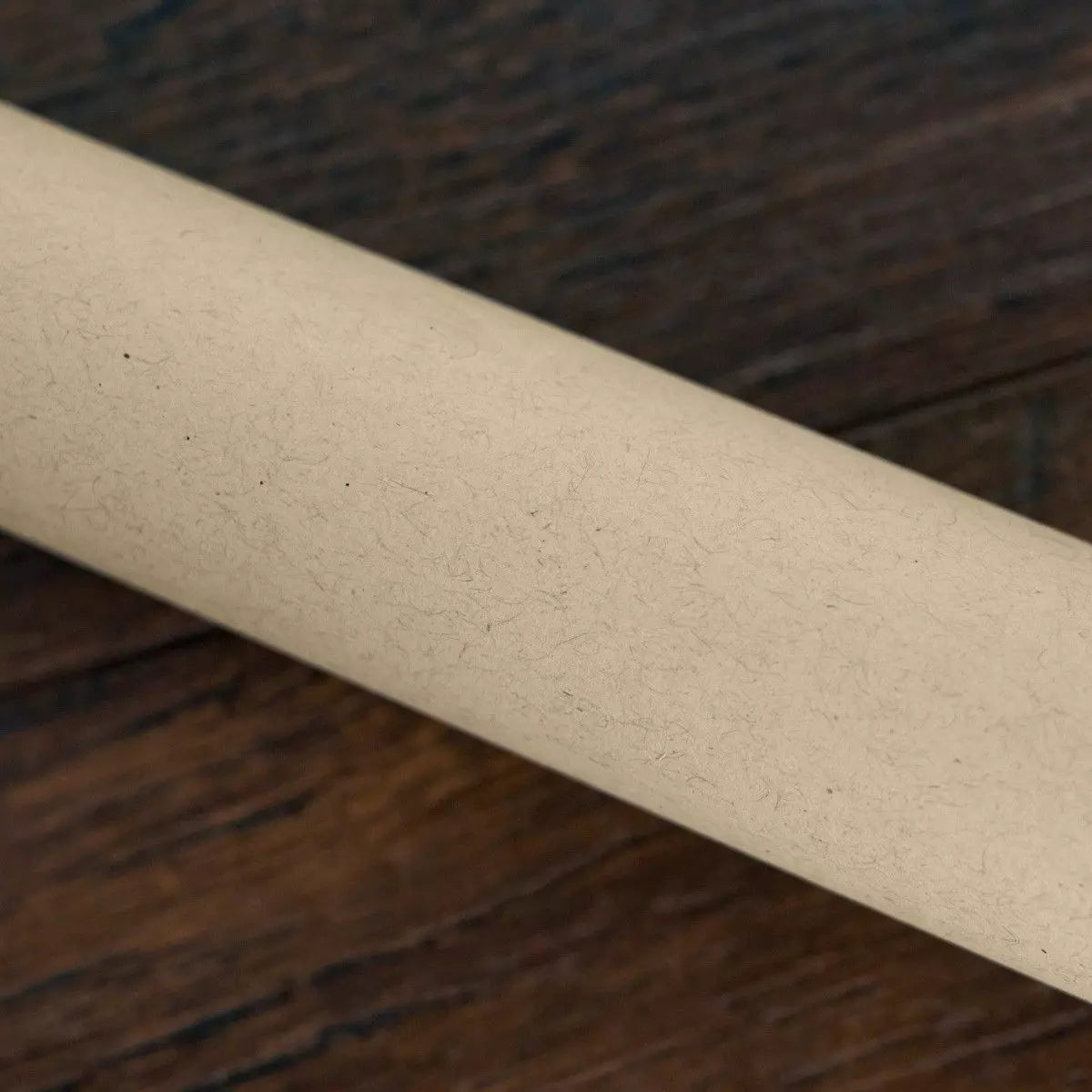 Medium Kraft Solid Cardstock