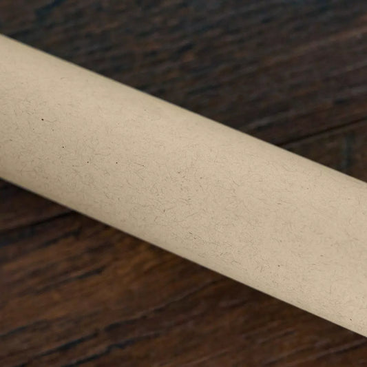 Medium Kraft Solid Cardstock