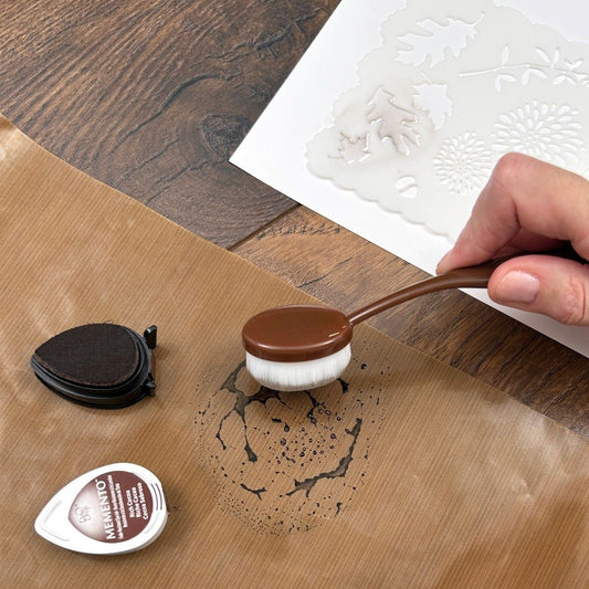 13x13 Non-Stick Craft Mat