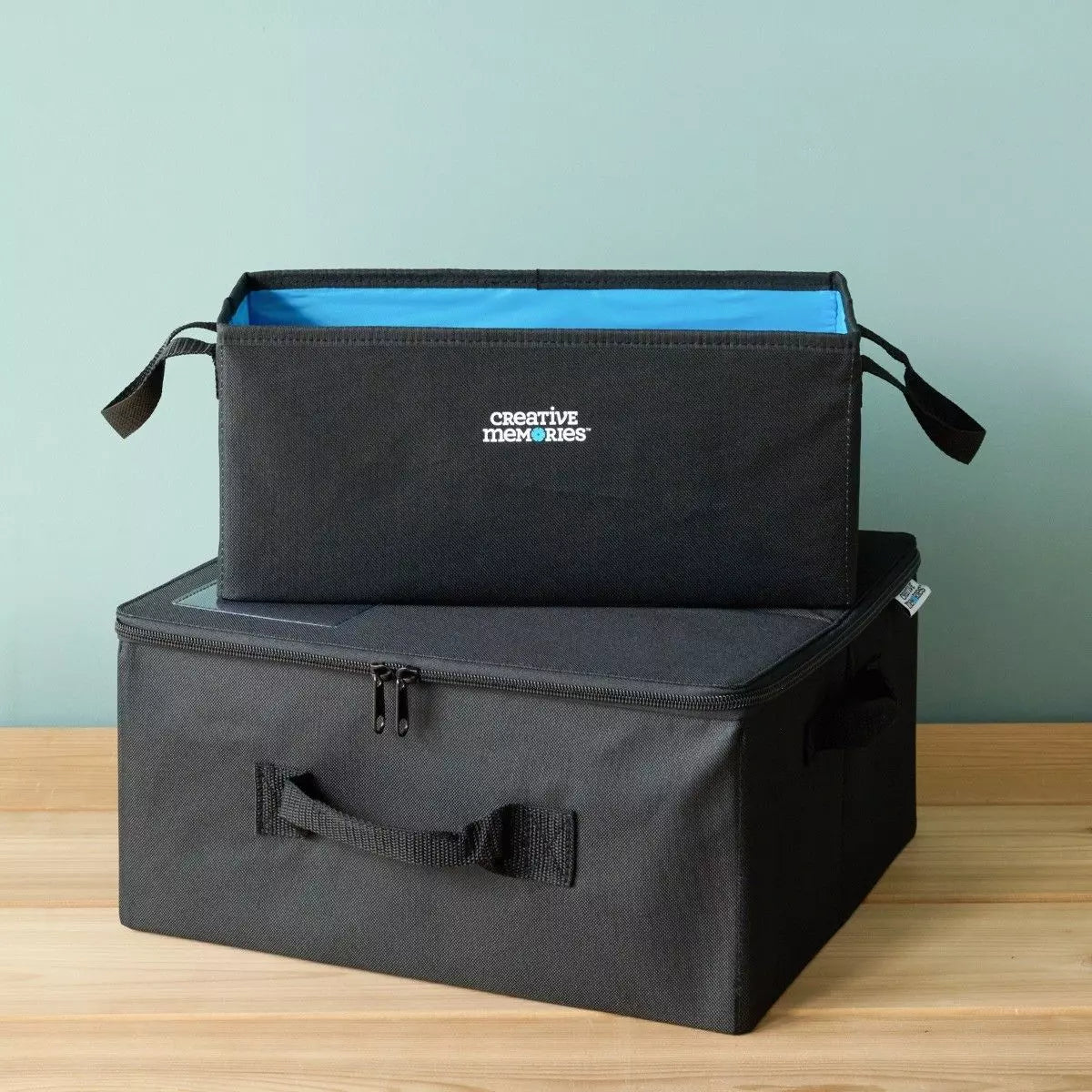 POD Tote - Medium