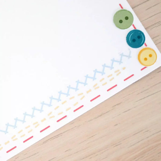 Craft Happy Rub-On Transfers