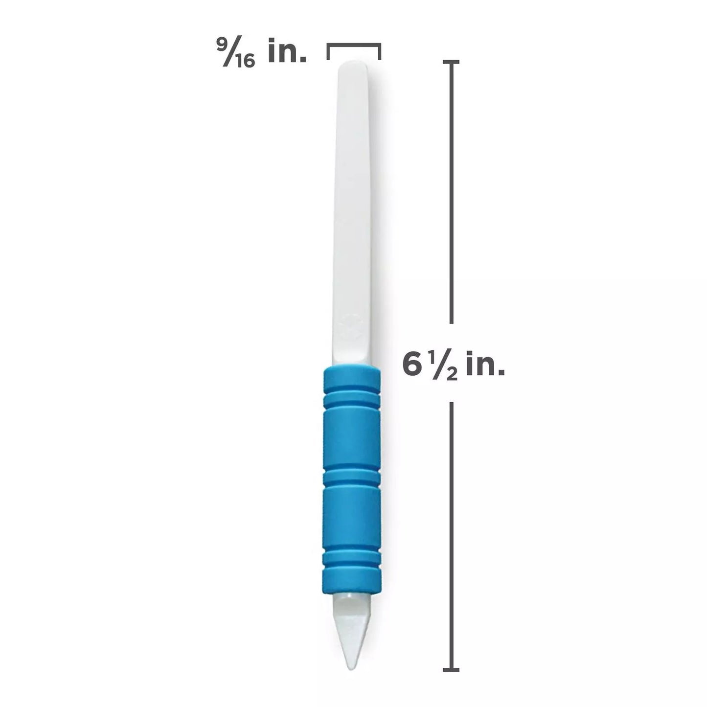 Multi-Purpose Tool