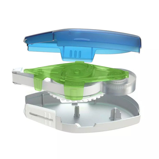 Repositionable Tape Runner Refill