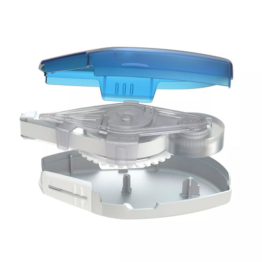 Tape Runner Refill