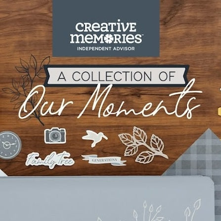 Our Moments
