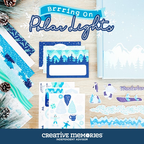 Polar Lights