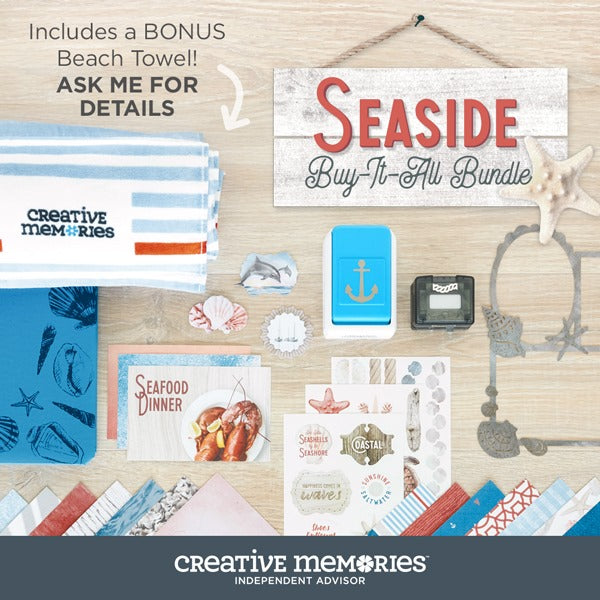 Seaside