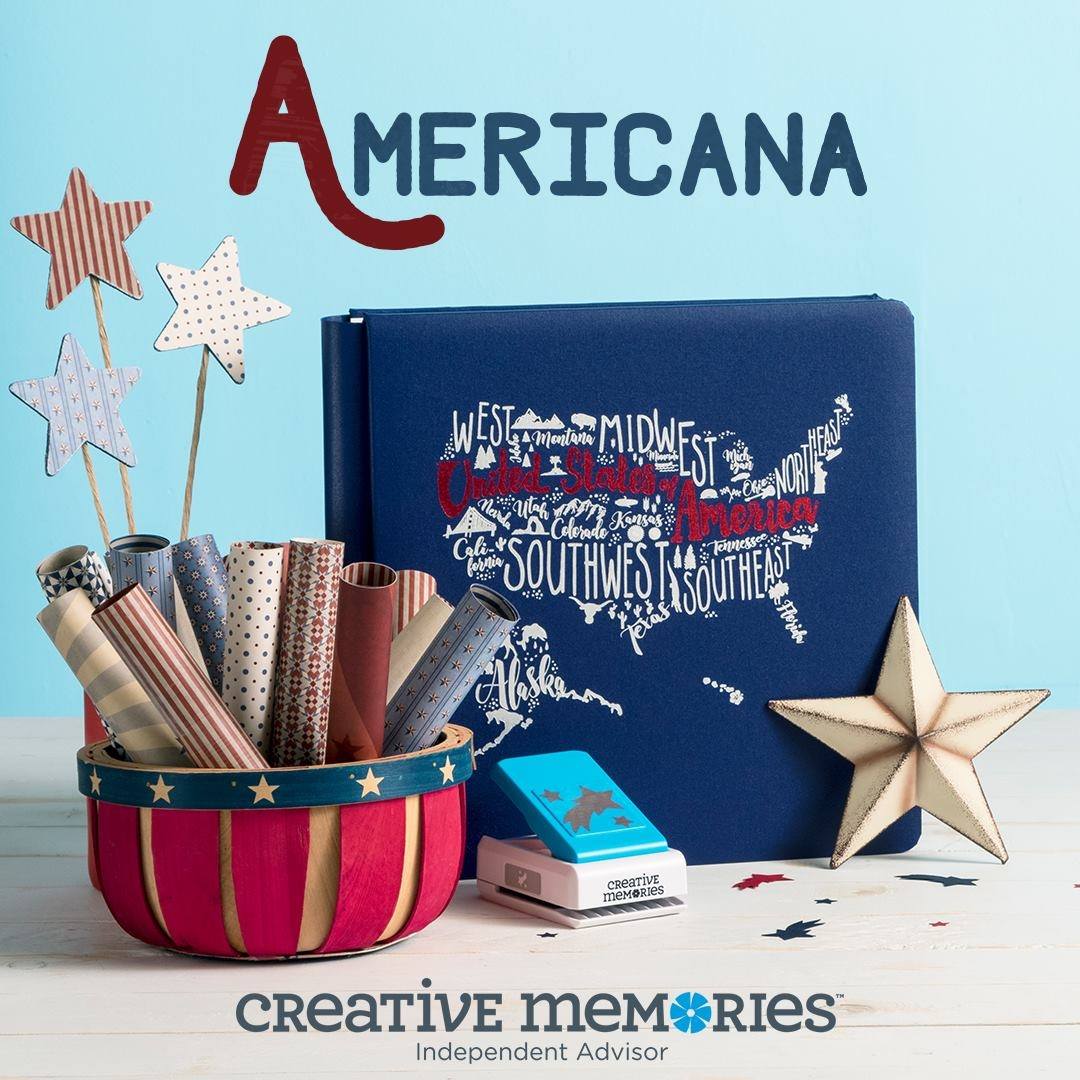 Americana