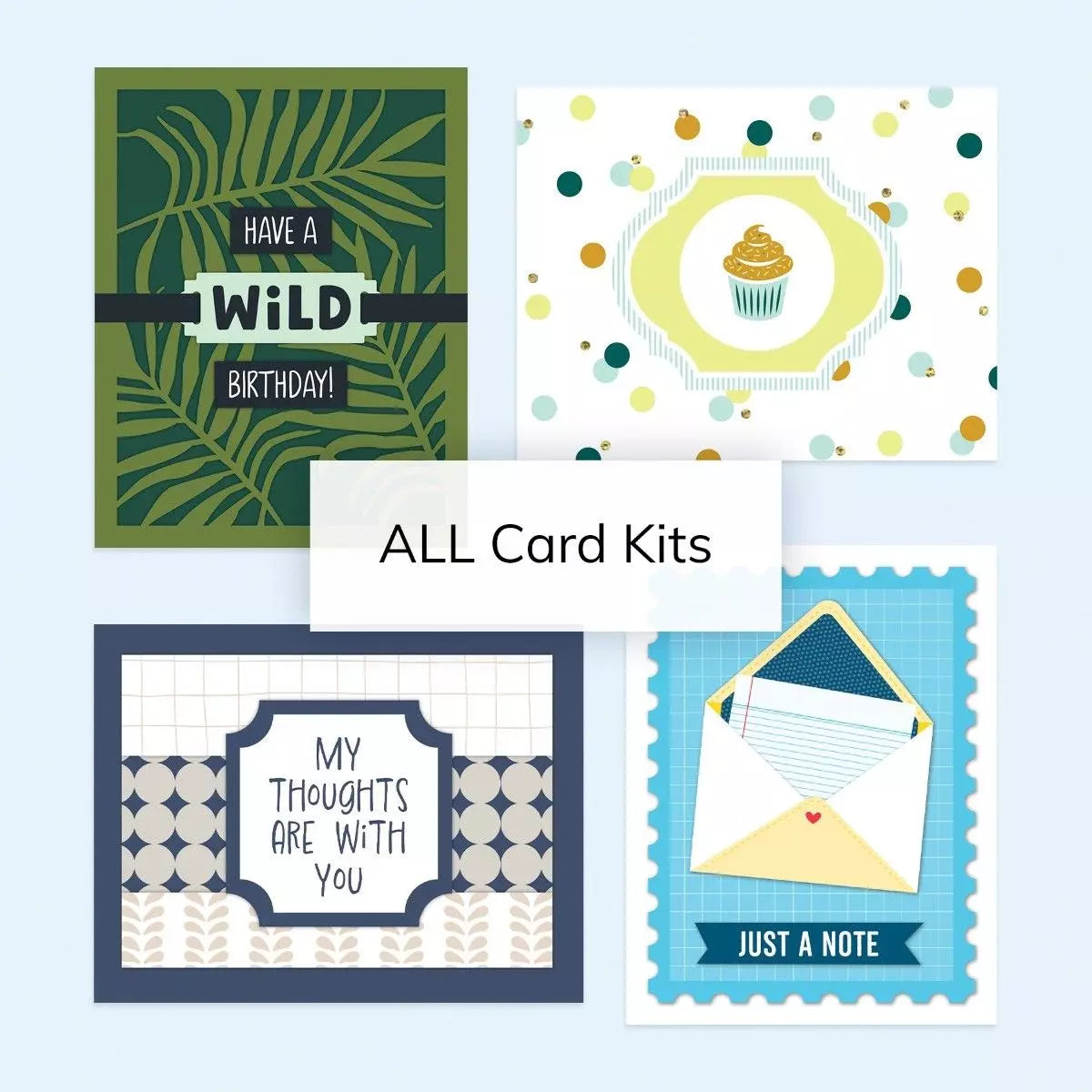 Card Making