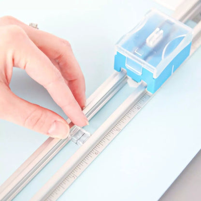 12-inch Trimmer