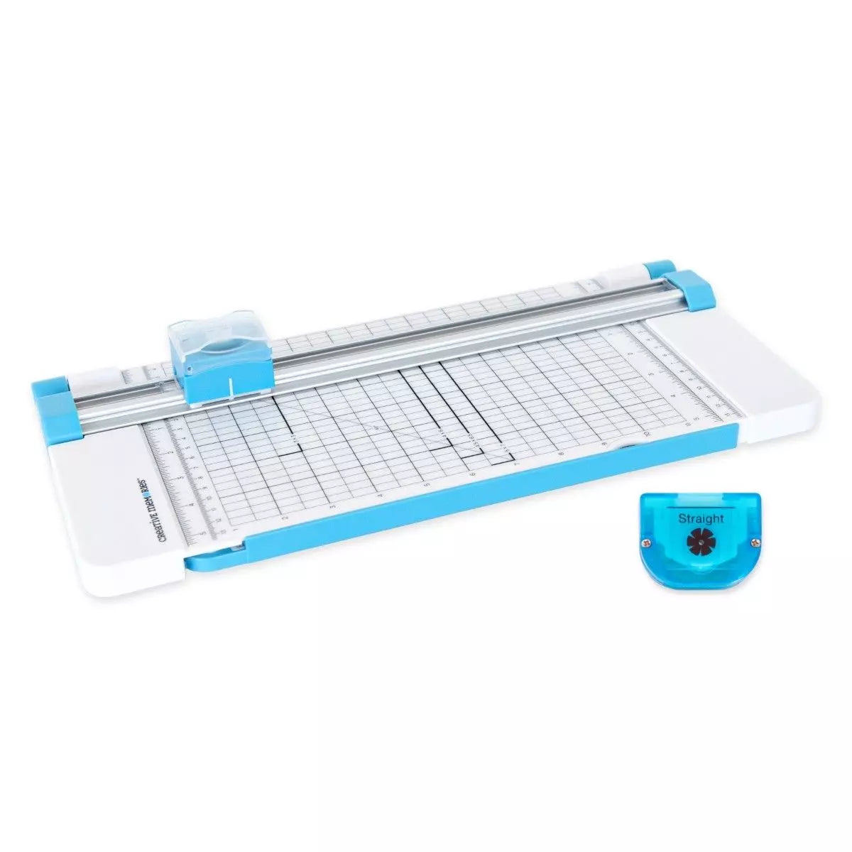 12-inch Trimmer