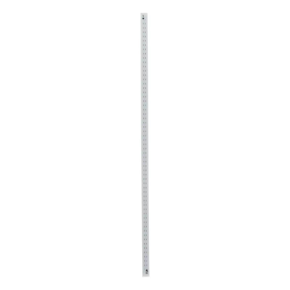 12-inch Trimmer Replacement Mat Strip