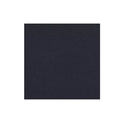 Black Shimmer Solid Core Paper