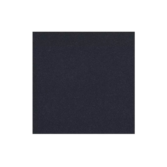 Black Shimmer Solid Core Paper