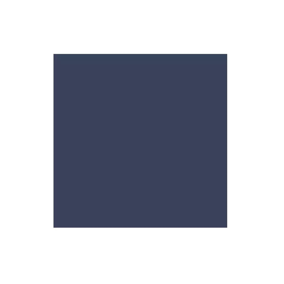 Navy Solid Cardstock