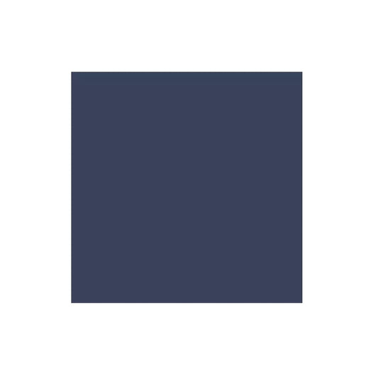 Navy Solid Cardstock
