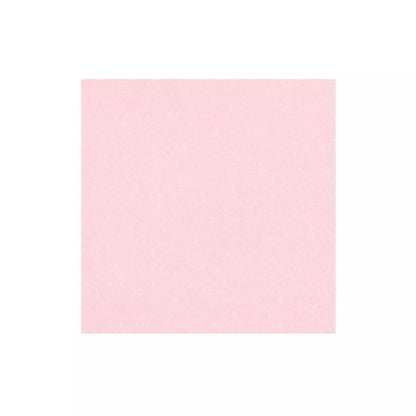 Rose Shimmer Solid Core Paper