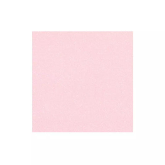 Rose Shimmer Solid Core Paper