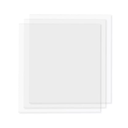 12x12 Page Protectors (16/pk)