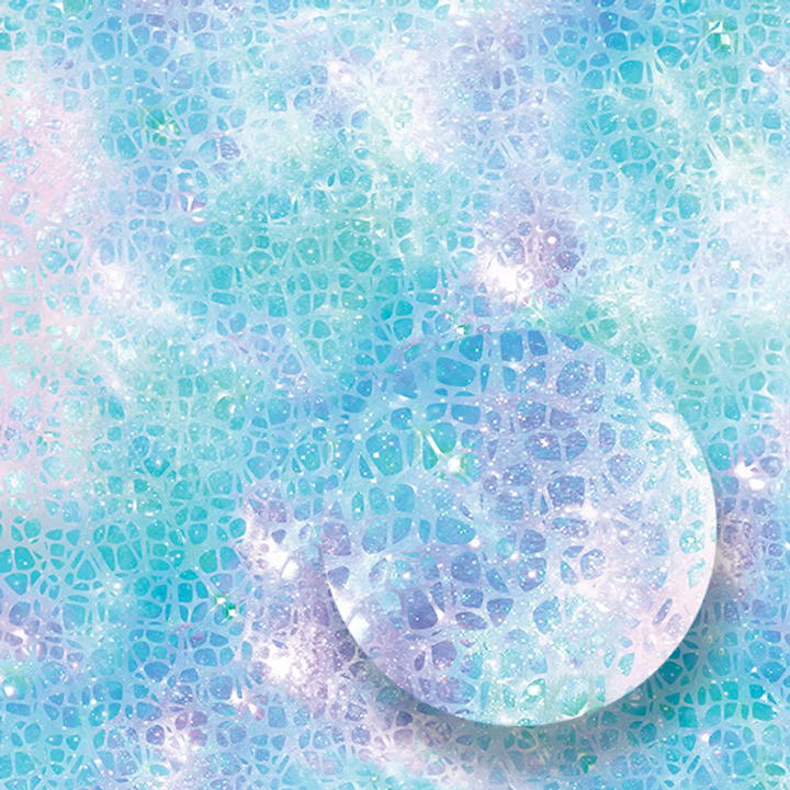 Mermaid Cove Designer Paper Pack