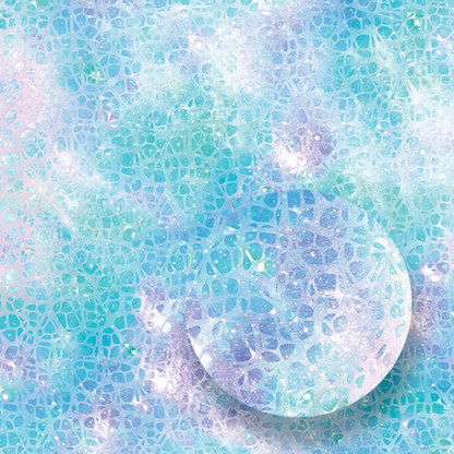 Mermaid Cove Designer Paper Pack