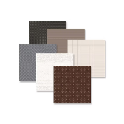 Wonderful Day 8x8 Paper Pack