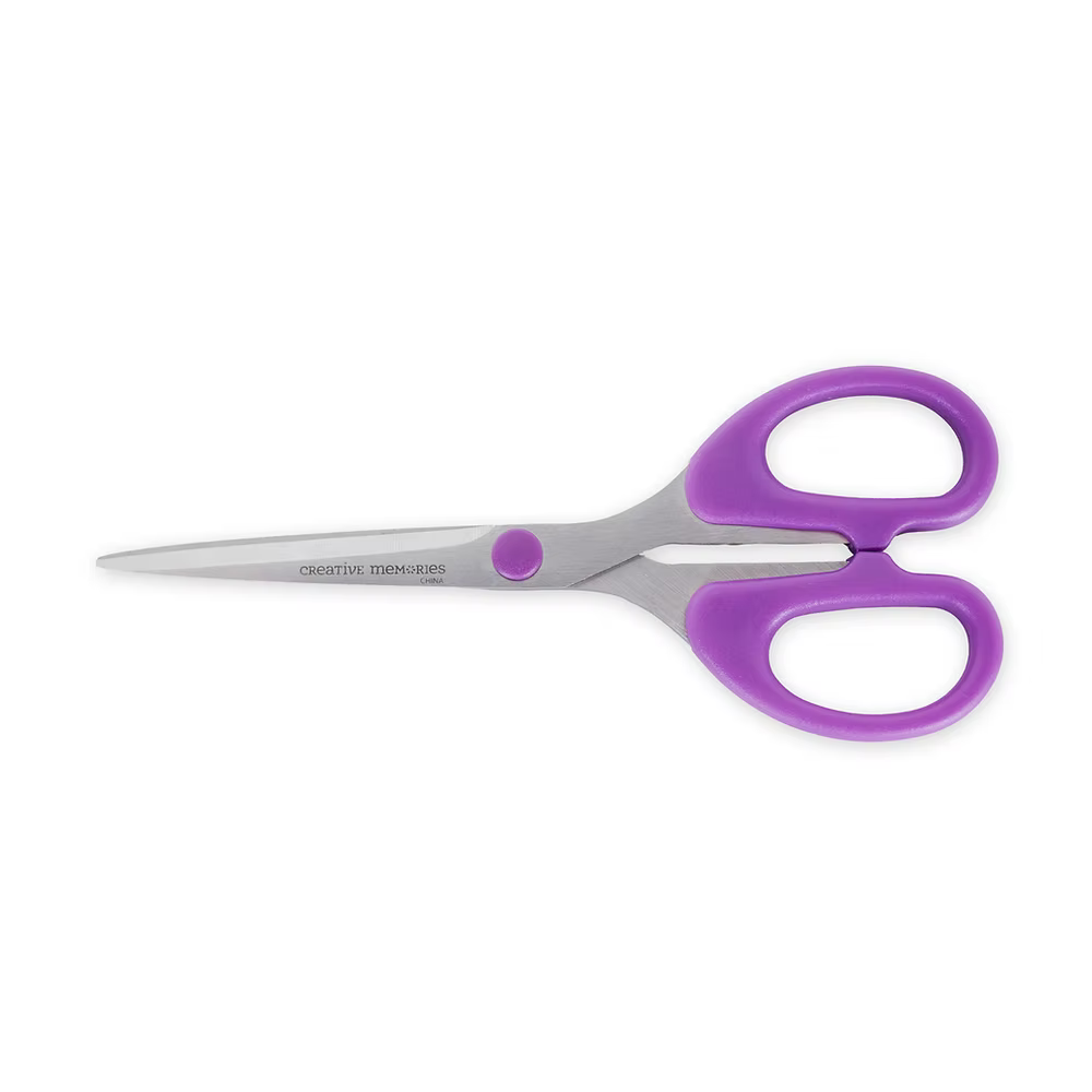 All-Purpose Scissors