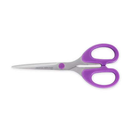 All-Purpose Scissors