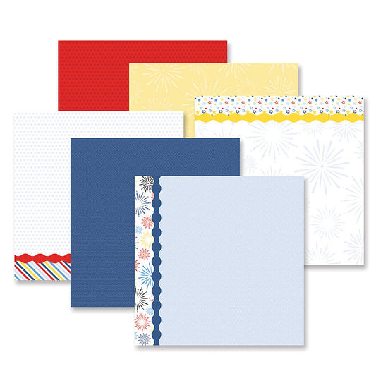 Adventure Parks F2F Paper