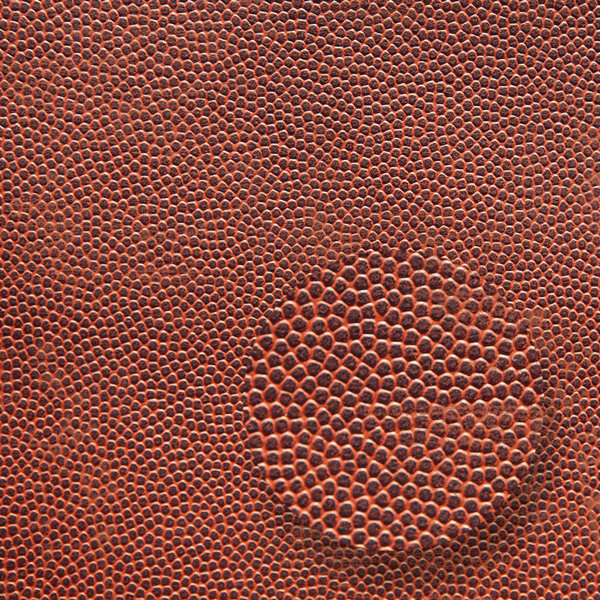 Gridiron Theme Pack