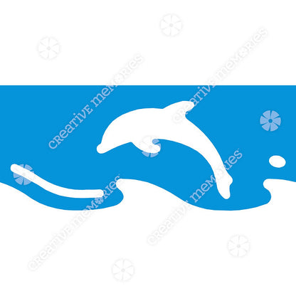 Dolphins BMC