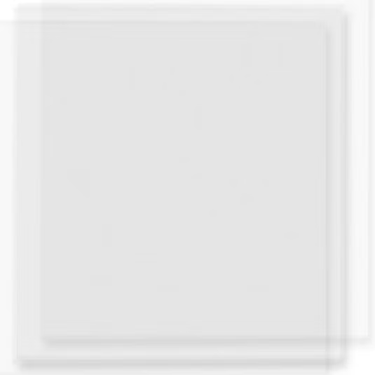Season's Greetings Fast2Fab 12x12 Refill Pages
