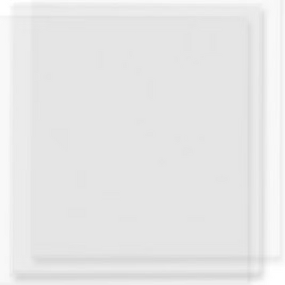 Season's Greetings Fast2Fab 12x12 Refill Pages