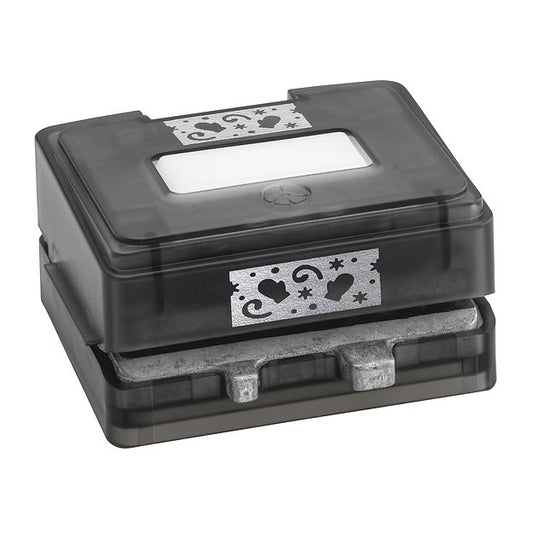 Mittens and Flurries BMC