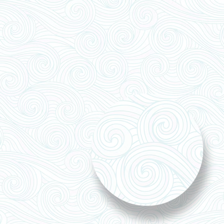 Mermaid Cove Designer Paper Pack