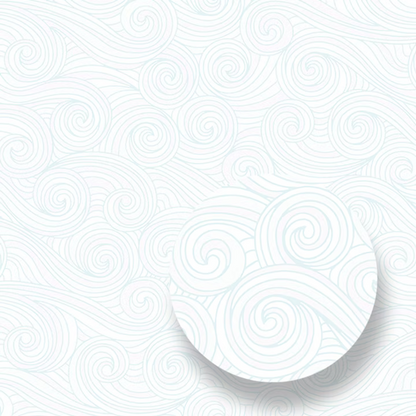 Mermaid Cove Designer Paper Pack